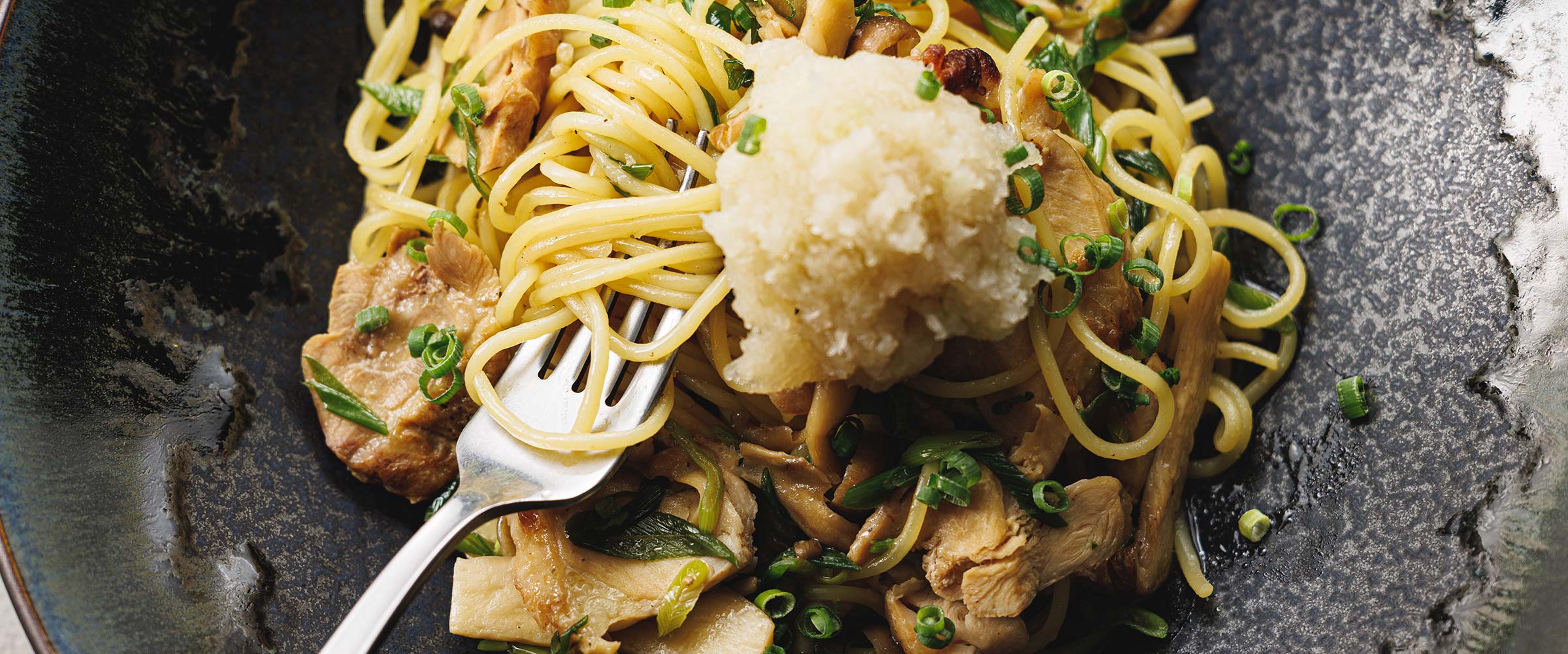 【ぱぷわ】イタリアンフットンII セミダブル ぱぷわ】イタリアンフットンII セミダブル ぱぷわ】イタリアン