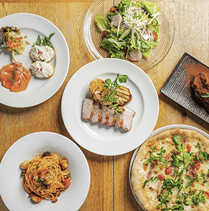 Stillfoods inc. | Home