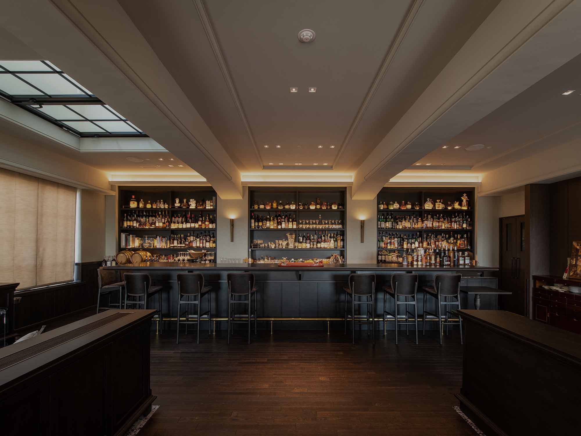 Stillfoods inc. | 店舗情報 | Our Brand