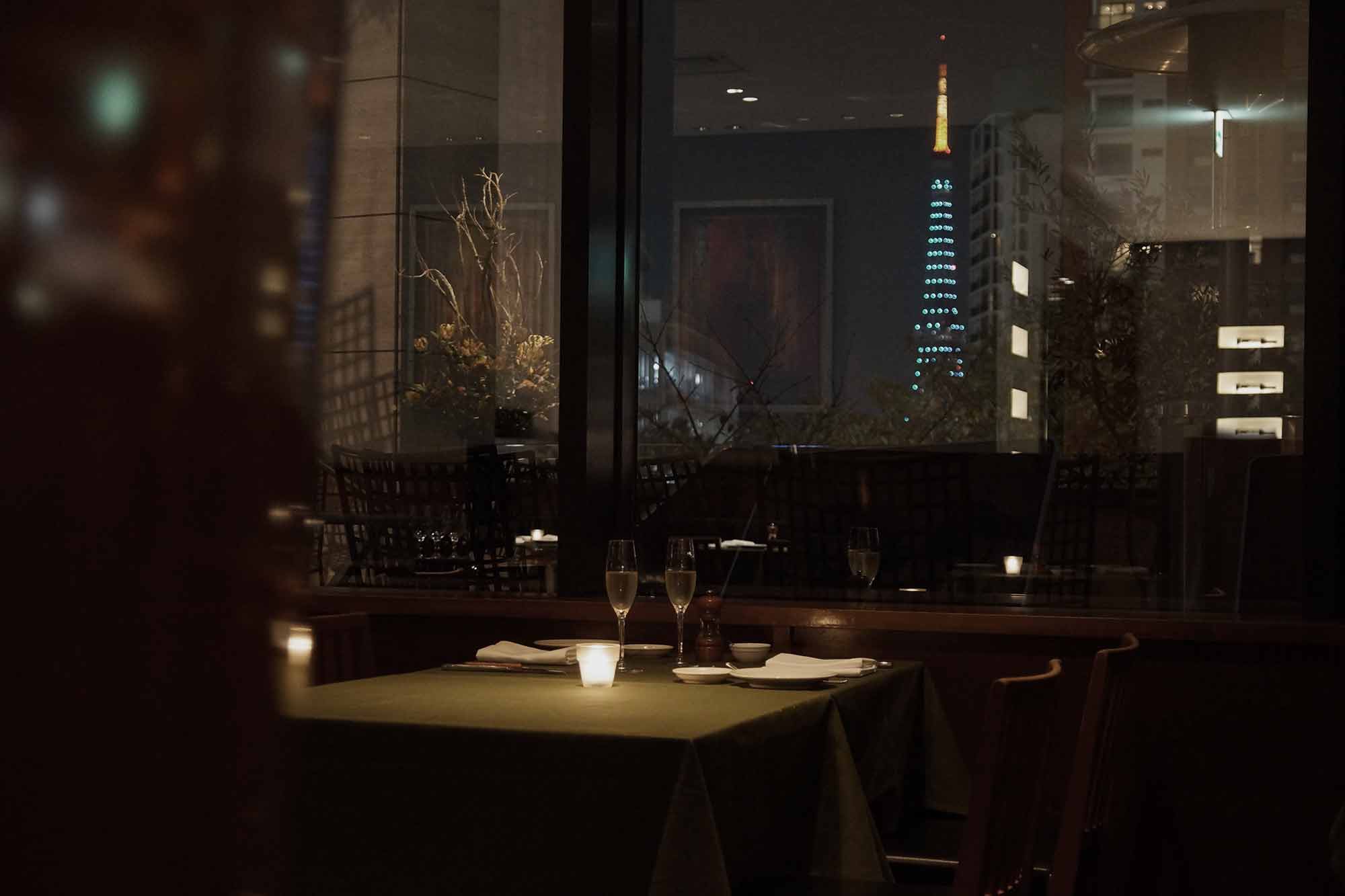 Stillfoods inc. | 店舗情報 | Our Brand