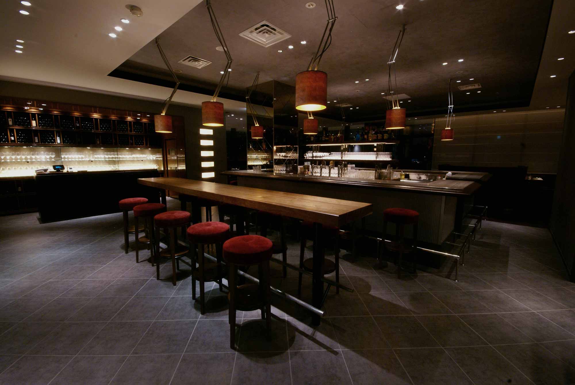 Stillfoods inc. | 店舗情報 | Our Brand